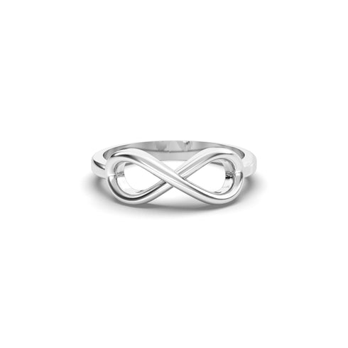 Anillo Infinito