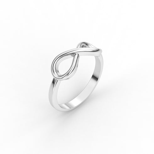 Anillo Infinito