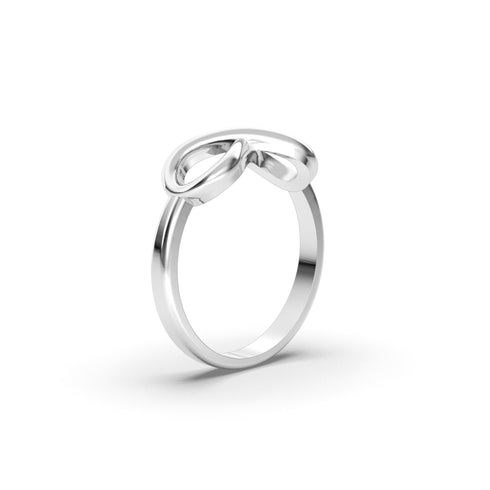 Anillo Infinito