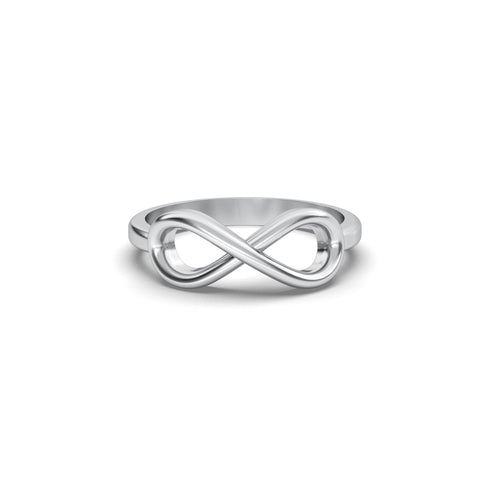 Anillo Infinito