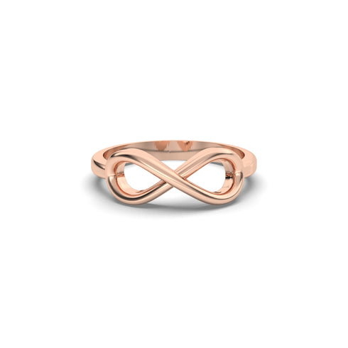 Anillo Infinito